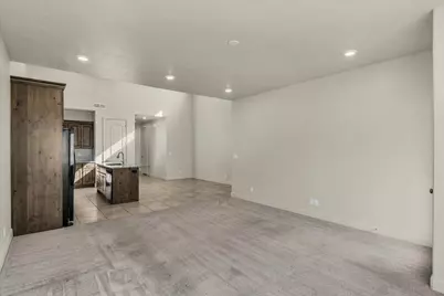 794 N Via Modelo Cir, Washington, UT 84780 - Photo 3