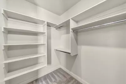 794 N Via Modelo Cir, Washington, UT 84780 - Photo 11