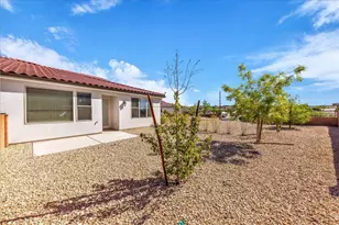 794 N Via Modelo Cir, Washington, UT 84780 - Photo 15