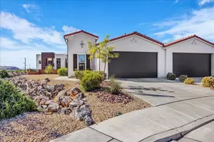 794 N Via Modelo Cir, Washington, UT 84780 - Photo 17
