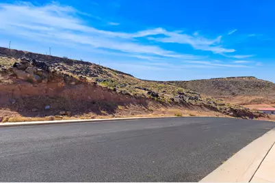 250 W 950 S, Saint George, UT 84770 - Photo 17