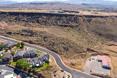 250 W 950 S, Saint George, UT 84770 - Photo 7
