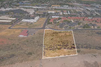 250 W 950 S, Saint George, UT 84770 - Photo 3