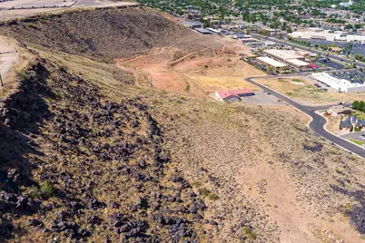250 W 950 S, Saint George, UT 84770 - Photo 9