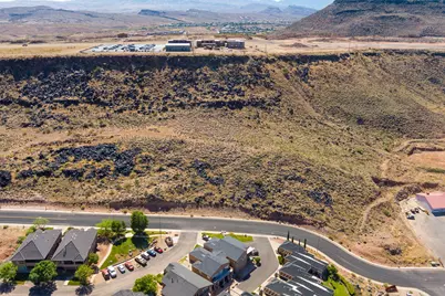 250 W 950 S, Saint George, UT 84770 - Photo 15