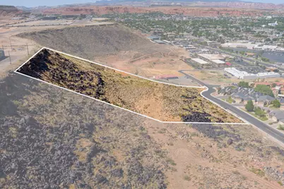 250 W 950 S, Saint George, UT 84770 - Photo 5