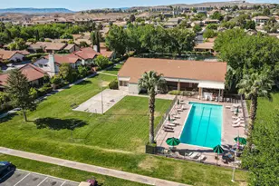 545 S Valley View Dr, Saint George, UT 84770 - Photo 47