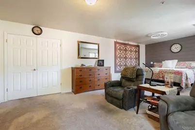 545 S Valley View Dr #67, Saint George, UT 84770 - Photo 23