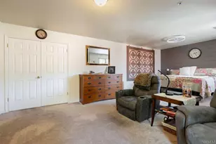 545 S Valley View Dr, Saint George, UT 84770 - Photo 23