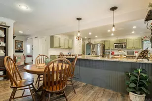 545 S Valley View Dr, Saint George, UT 84770 - Photo 17