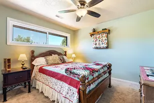 545 S Valley View Dr, Saint George, UT 84770 - Photo 31
