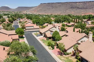 545 S Valley View Dr, Saint George, UT 84770 - Photo 41