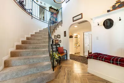 545 S Valley View Dr #67, Saint George, UT 84770 - Photo 7