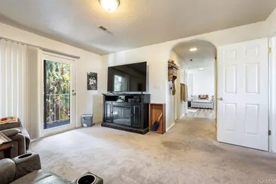 545 S Valley View Dr #67, Saint George, UT 84770 - Photo 25