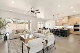 3089 E 2110 St S, Saint George, UT 84790 - Photo 13