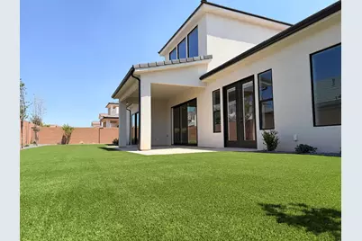 3089 E 2110 St S, Saint George, UT 84790 - Photo 59