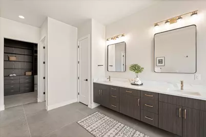 3089 E 2110 St S, Saint George, UT 84790 - Photo 35