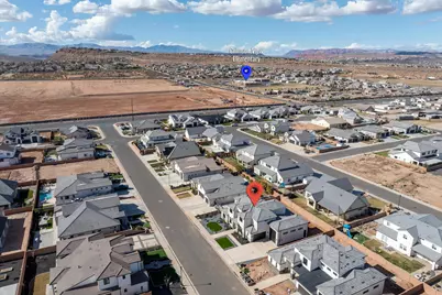 3089 E 2110 St S, Saint George, UT 84790 - Photo 71