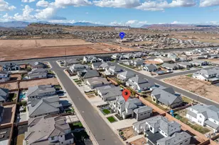 3089 E 2110 St S, Saint George, UT 84790 - Photo 71
