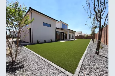 3089 E 2110 St S, Saint George, UT 84790 - Photo 61