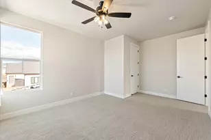 3089 E 2110 St S, Saint George, UT 84790 - Photo 51