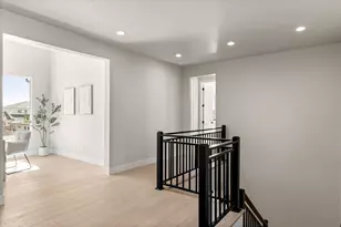 3089 E 2110 St S, Saint George, UT 84790 - Photo 43