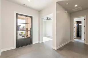 3089 E 2110 St S, Saint George, UT 84790 - Photo 5