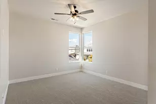 3089 E 2110 St S, Saint George, UT 84790 - Photo 55