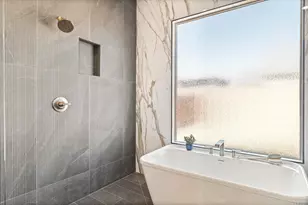 3089 E 2110 St S, Saint George, UT 84790 - Photo 29