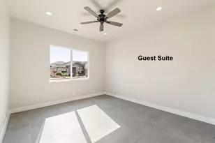 3089 E 2110 St S, Saint George, UT 84790 - Photo 33