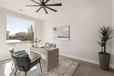 3089 E 2110 St S, Saint George, UT 84790 - Photo 11