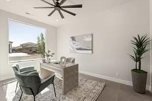 3089 E 2110 St S, Saint George, UT 84790 - Photo 11