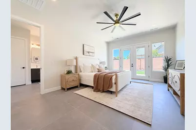 3089 E 2110 St S, Saint George, UT 84790 - Photo 29