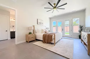 3089 E 2110 St S, Saint George, UT 84790 - Photo 29