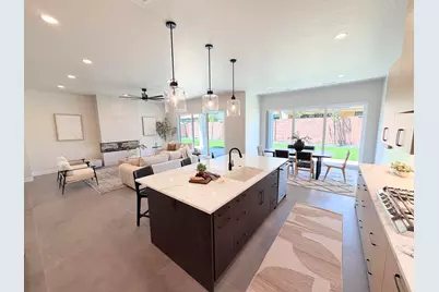 3089 E 2110 St S, Saint George, UT 84790 - Photo 27