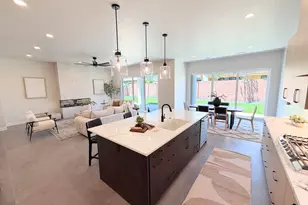 3089 E 2110 St S, Saint George, UT 84790 - Photo 27