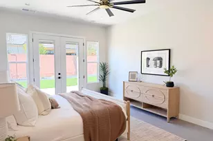 3089 E 2110 St S, Saint George, UT 84790 - Photo 23