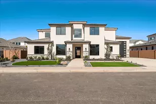 3089 E 2110 St S, Saint George, UT 84790 - Photo 1