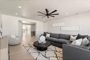 3089 E 2110 St S, Saint George, UT 84790 - Photo 41