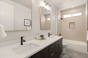 3089 E 2110 St S, Saint George, UT 84790 - Photo 49
