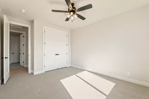 3089 E 2110 St S, Saint George, UT 84790 - Photo 53