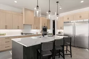 3089 E 2110 St S, Saint George, UT 84790 - Photo 13