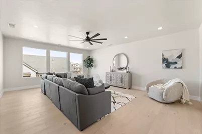 3089 E 2110 St S, Saint George, UT 84790 - Photo 47