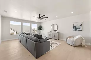 3089 E 2110 St S, Saint George, UT 84790 - Photo 47
