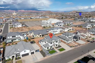 3089 E 2110 St S, Saint George, UT 84790 - Photo 67