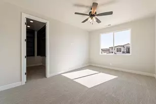 3089 E 2110 St S, Saint George, UT 84790 - Photo 49