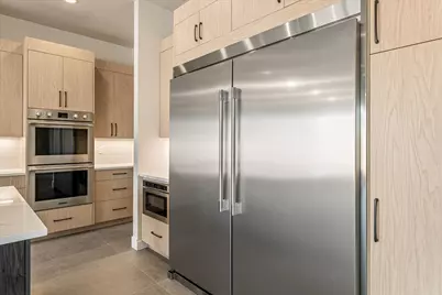 3089 E 2110 St S, Saint George, UT 84790 - Photo 23