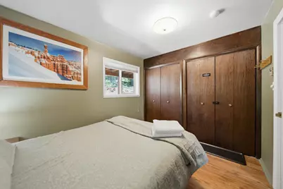 651 S Snowflake Ln #109, Brian Head, UT 84719 - Photo 7