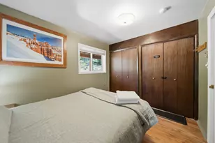 651 South Snowflake Lane, Brian Head, UT 84719 - Photo 7