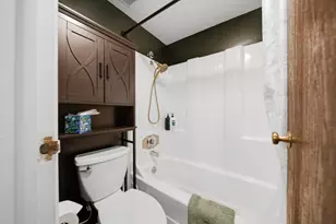 651 South Snowflake Lane, Brian Head, UT 84719 - Photo 17